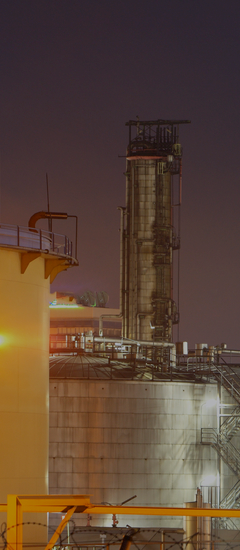 工业气体设备运行管理服务-领先的制氮机厂家与工业气体厂家-加力新能源科技(上海)有限公司